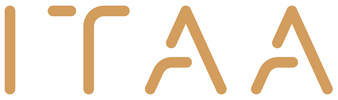 logo ITAA